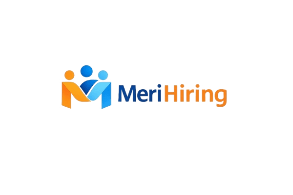 MeriHiring